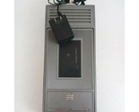 Vintage Gemini RW1300 VHS Video Cassette Tape Rewinder Tested &amp; Working - $19.39