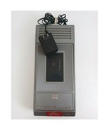 Vintage Gemini RW1300 VHS Video Cassette Tape Rewinder Tested &amp; Working - £15.23 GBP
