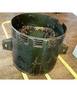 DKG 220-4323-03 STATOR ONAN   FITS MODEL 10 KW DKG SPEC A 10DKG ONAN GENSET NOS - $4,269.59 MXN