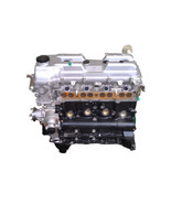For Toyota 2.7L 3RZ Petrol Engine Long Block Manufacture - $35,600.23 MXN