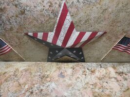 FANUC CNC MILL LATHE LOCKING KEY ELECTRICAL CABINET? - $58.19