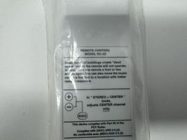 Item image 14