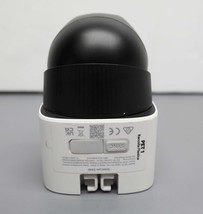 eufy S340 T81701W1 Outdoor Solar Powered Security Camera with Dual Lens - White image 3