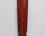 Guqin old Collectibles Chinese string instruments - $666.00