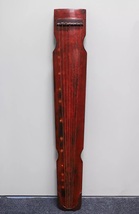 Guqin old Collectibles Chinese string instruments - $666.00