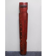 Guqin old Collectibles Chinese string instruments - $666.00