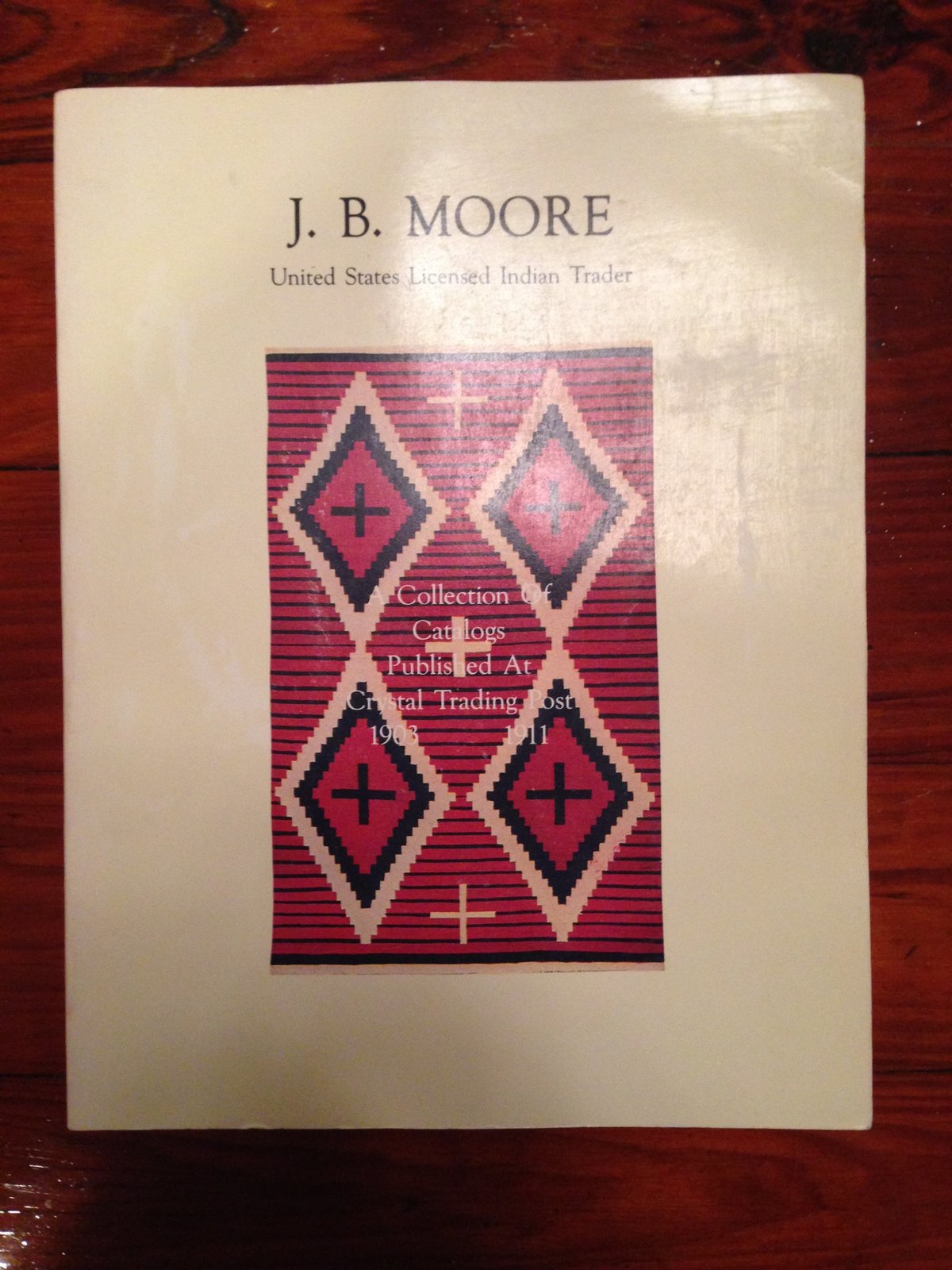 Full-size item image