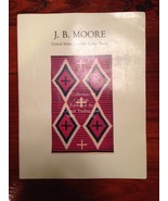 The Catalogues of Fine Navajo Blankets, Rugs, Ceremonial Baskets, Silver... - €84,83 EUR The Catalogues of Fine Navajo Blankets, Rugs, Ceremonial Baskets, Silver... - €84,83 EUR