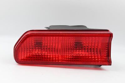 Driver Left Side Tail Light Outer Fits 08-14 DODGE CHALLENGER OEM #4173 - $44.99
