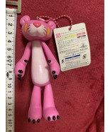 Pink Panther Gloomy - $38.47 CAD