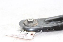 15-20 VOLKSWAGEN PASSAT Left Lower Control Arm F166 image 7