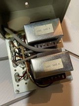 Item image 5