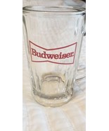 Vintage Budweiser King Of Beers Drinking Mug - €8,53 EUR