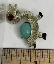 Item image 11