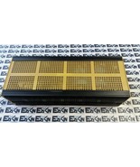 Acopian VTD15-450 Dual Tracking Power Supply  - €83,19 EUR
