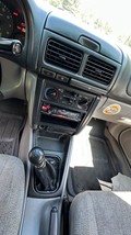 FORESTER  2002 Chassis ECM 1378794 - $29.70