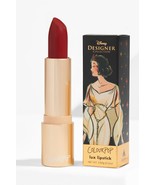 ColourPop Disney Designer Collection, *Snow White* Creme Lux Lipstick - £24.09 GBP