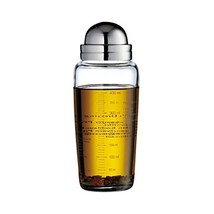 WMF Salad Dressing Shaker  - $1,497.41 MXN