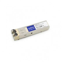 Addon JW088A-AO ADDON ARUBA NETWORKS JW088A COMPATIBLE TAA COMPLIANT 100... - $1,505.26 MXN