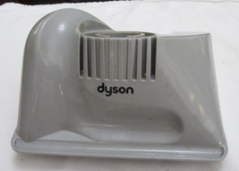 Dyson DC 07 Carpet Cleaner / Hard Floor Brush Attachment - £11.07 GBP