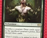 MTG Greater Good Double Masters 170/332 Regular Rare NM - $6.98