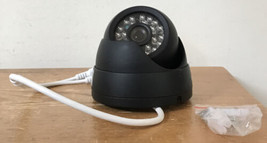 New NIB KKMoon TP-E139iRB HD Video Security Night Vision Indoor Camera CCTV - £15.95 GBP