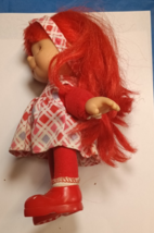 Item image 3