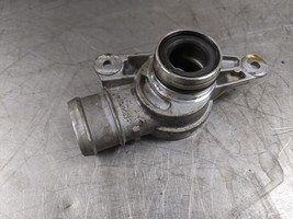 Crankcase Vent Valve For 14-21 Mercedes-Benz Sprinter 2500  3.0 - $25.94