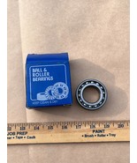 FAG bearing EE-11 , 31.75mm x 57.15mm - €16,06 EUR