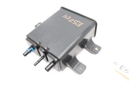 04-08 MAZDA RX-8 FUEL VAPOR CANISTER E5714 image 5