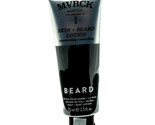 Paul Mitchell MVRCK Mitch Skin+Beard Lotion 2.5 oz - £13.97 GBP