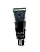 Paul Mitchell MVRCK Mitch Skin+Beard Lotion 2.5 oz - £14.20 GBP