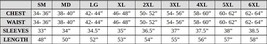 MENS OIL CLOTH OILSKIN WESTERN AUSTRALIAN DROVER WATERPROOF DUSTER COAT ... - $2,186.99 MXN+