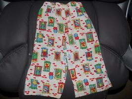 Item image 3