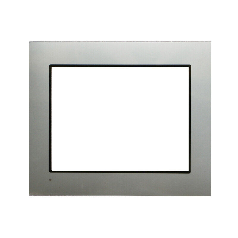For Pro-Face GP2301-LG41-24V Protective Film - $8.10