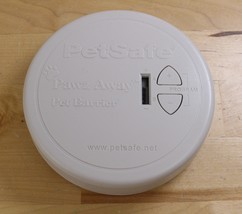 PetSafe Extra Indoor Pawz Away Pet Barrier 300-976 Transmitter Device Only  - $21.77