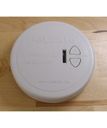 PetSafe Extra Indoor Pawz Away Pet Barrier 300-976 Transmitter Device Only  - $29.57 CAD