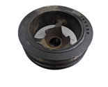 Crankshaft Pulley From 2018 Ford F-150  3.5 HL3E6312AA Turbo - $39.95