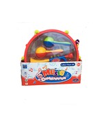 MUSIC COMBINATION KIT - $21.24 CAD