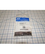 Ford BC3Z-6500-B Valve Lash Adjuster Factory Sealed OEM NOS - $15.46