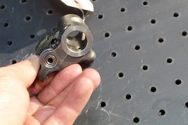 2000-2005 TOYOTA CELICA GTS ROCKER SHAFT LINK BRACKET #6 GT-S M666 image 9