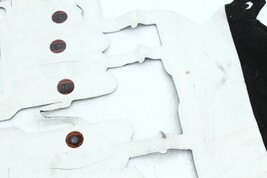 2004-2010 BMW E60 525i 530i FRONT RIGHT PASSENGER SEAT OCCUPANT SENSOR MAT H1533 image 12