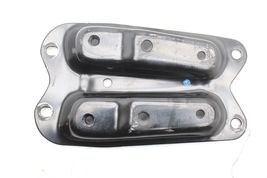 06-07 SUBARU IMPREZA 2.5I WAGON FRONT SUBFRAME BRACKET Q8573 image 11