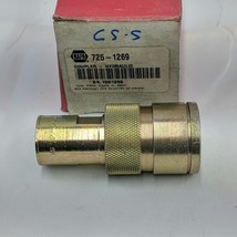 Item image 5