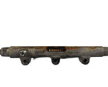 Fuel Rail From 2006 Dodge Ram 3500  5.9 3957077 Diesel - $49.95