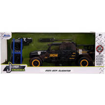 Item image 3