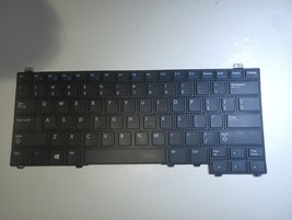 Genuine Dell Latitude E5440 Keyboard - $12.82