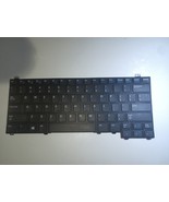 Genuine Dell Latitude E5440 Keyboard - $235.98 MXN