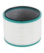 A-KARCK Replacement Filter for Dyson HP01 HP02 HP03 DP01 Purifier 1 Pack - $312.13 MXN