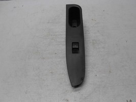 2006-09 Ford Fusion Front Right Passenger Side Window Switch OEM - £23.57 GBP